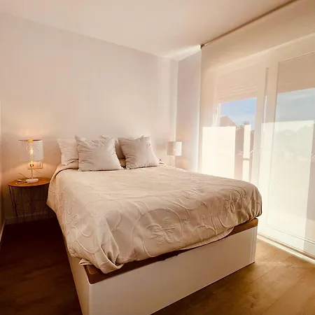 Galicia Getaway - Preguntoiro Ii
